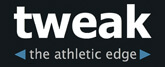 Tweak - the athletic edge, Birmingham, MI